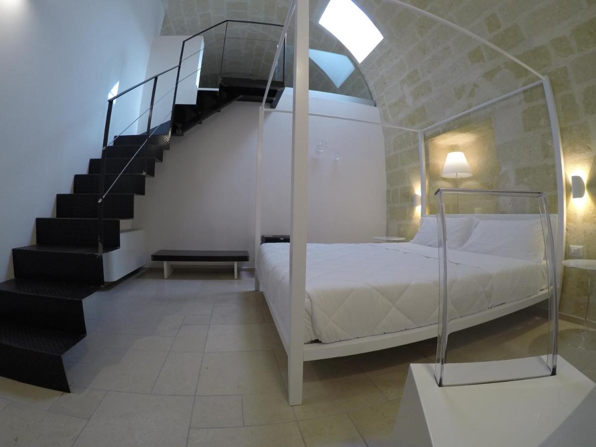 Lamia Room Rentals Матера Экстерьер фото