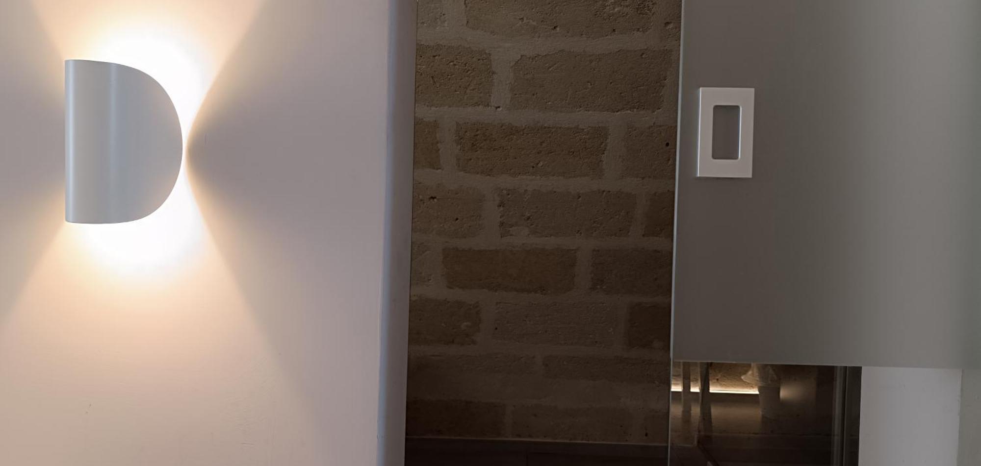 Lamia Room Rentals Матера Экстерьер фото