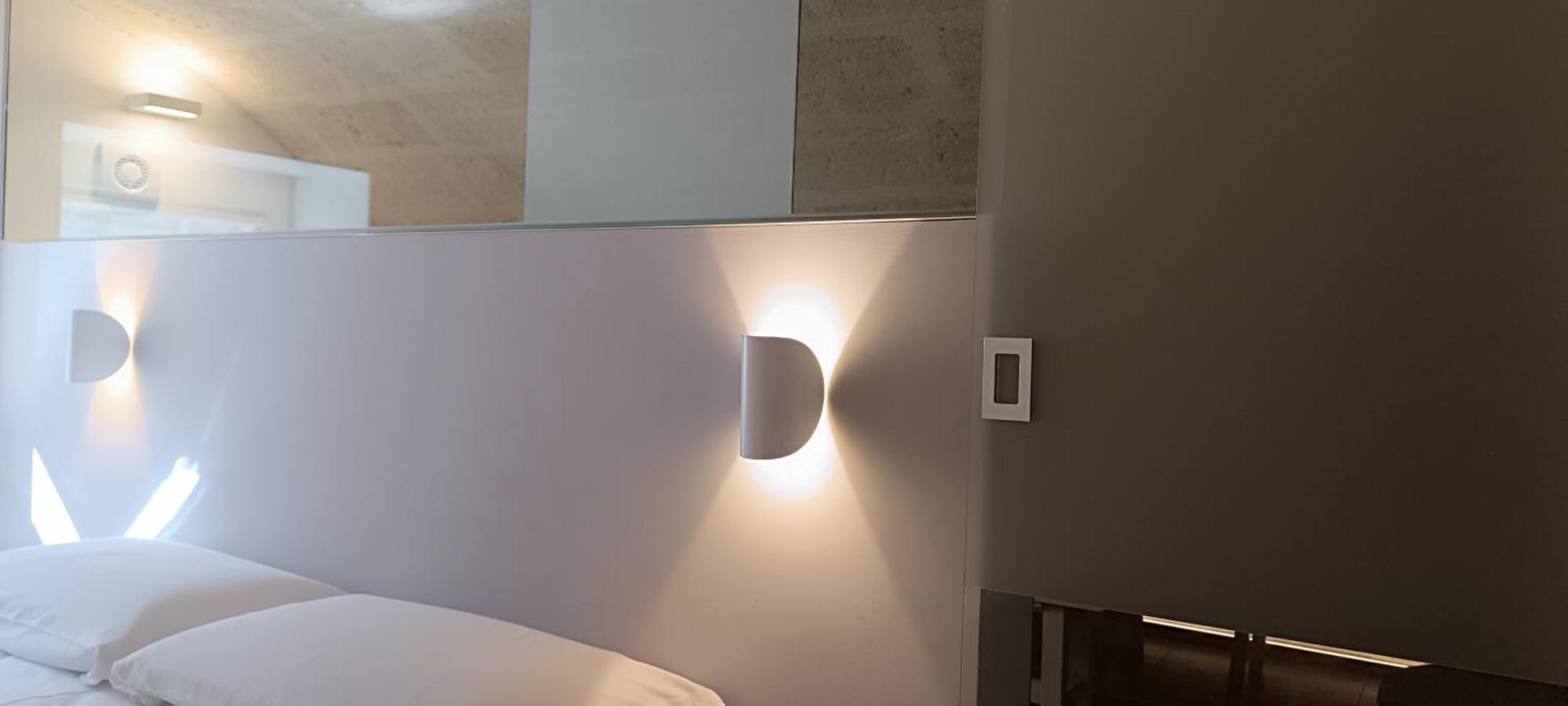 Lamia Room Rentals Матера Экстерьер фото