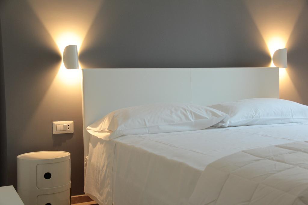 Lamia Room Rentals Матера Экстерьер фото