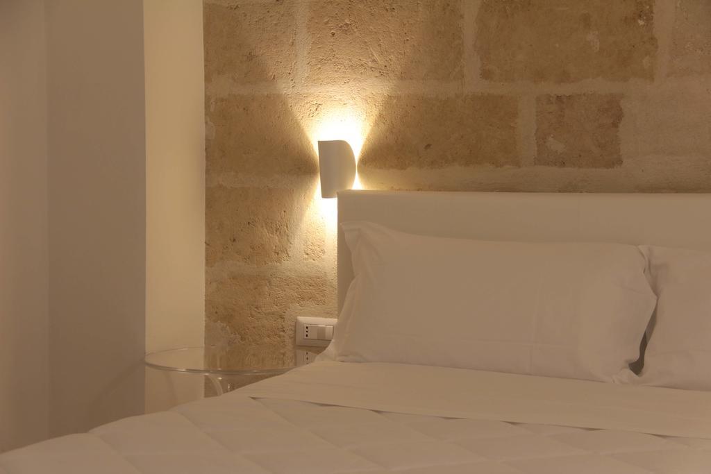 Lamia Room Rentals Матера Экстерьер фото